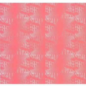 2LP Portico Quartet: Live/Remix 