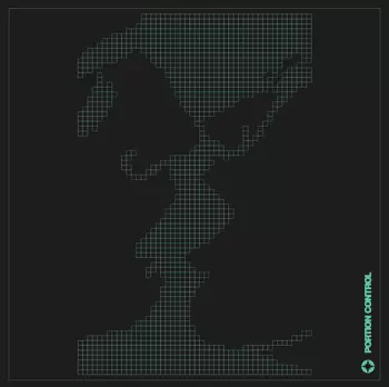 Portion Control: Progress Report 1982-86