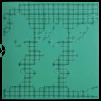 2LP Portion Control: Progress Report 1982-86 LTD | NUM