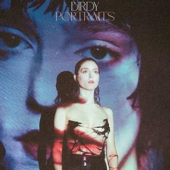 CD Birdy: Portraits