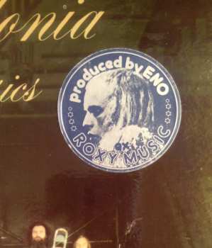 CD Portsmouth Sinfonia: Plays The Popular Classics