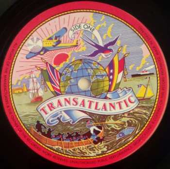 CD Portsmouth Sinfonia: Plays The Popular Classics