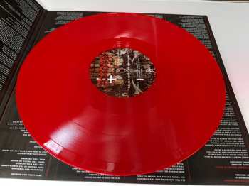2LP Possessed: Revelations Of Oblivion LTD