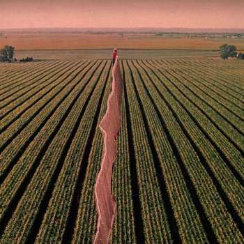 CD Possible Humans: Everybody Split 