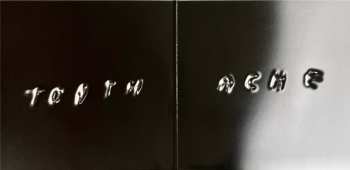 2LP Post Malone: Twelve Carat Toothache CLR | LTD