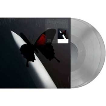 2LP Post Malone: Twelve Carat Toothache CLR | LTD