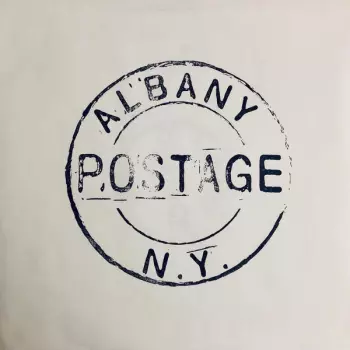 Postage