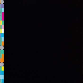 LP/2CD/2DVD/Zestaw pudełkowy New Order: Power Corruption And Lies