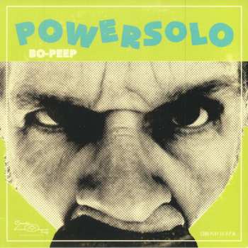 LP Powersolo: Bo-Peep