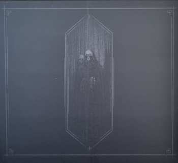 CD Praise The Plague: Suffocating In The Current Of Time DIGI