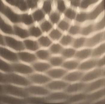 LP Pram: Across The Meridian LTD | CLR