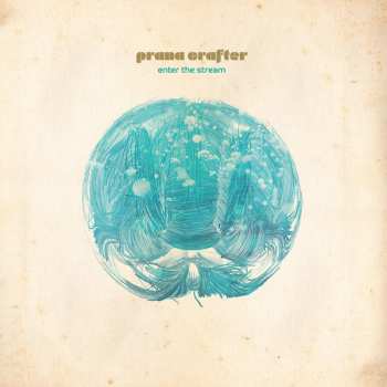 LP Prana Crafter: Enter The Stream