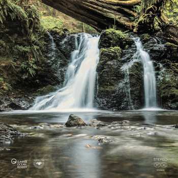 LP Prana Crafter: Enter The Stream