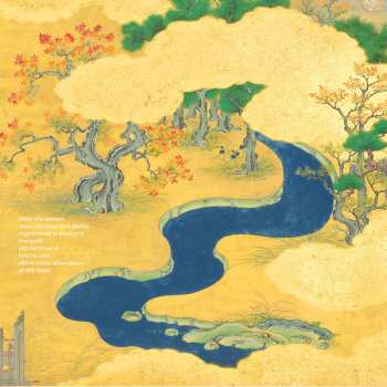 LP Prana Crafter: Enter The Stream