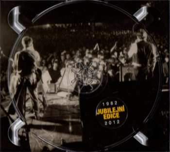 CD Pražský Výběr: Straka V Hrsti DIGI