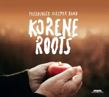 Korene-Roots