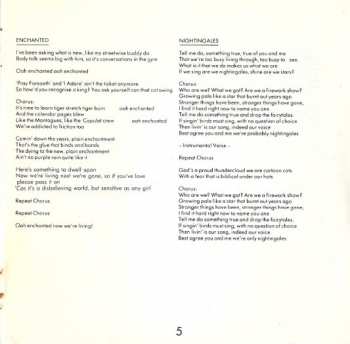 CD Prefab Sprout: From Langley Park To Memphis