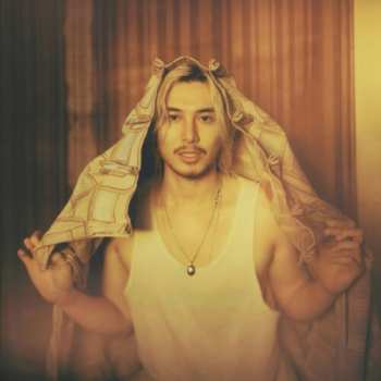 2CD 藤井風: Prema LTD