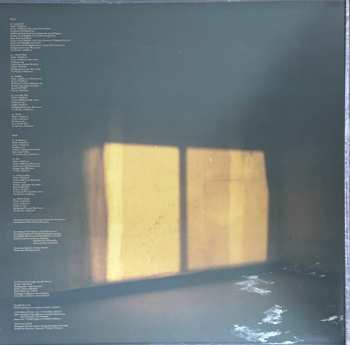 LP 藤井風: Prema