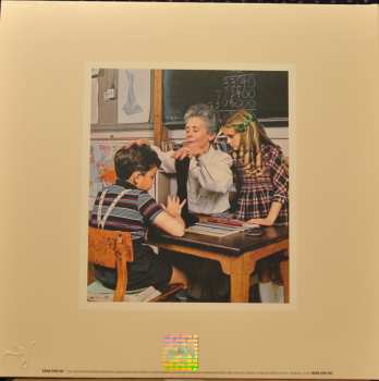2LP/2CD/Zestaw pudełkowy Led Zeppelin: Presence DLX | NUM | LTD