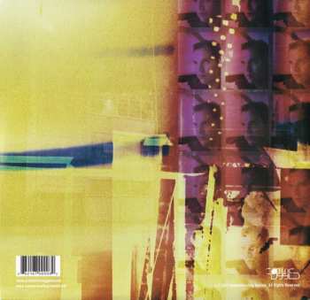 SP Preston Lovinggood: Duncan