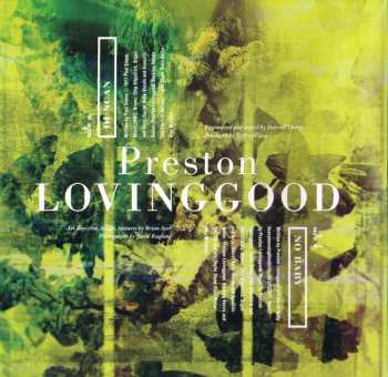 SP Preston Lovinggood: Duncan