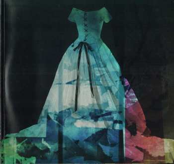 SP Preston Lovinggood: Duncan