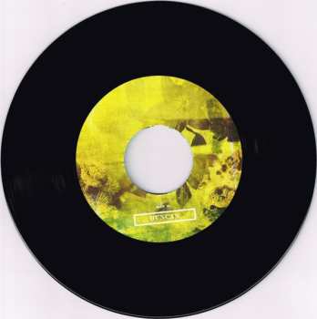 SP Preston Lovinggood: Duncan