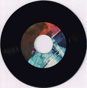 SP Preston Lovinggood: Duncan