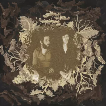 Pretty Lightning: There Are Witches In The Woods