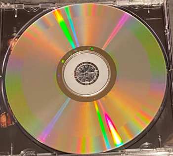 CD Pretty Maids: Undress Your Madness