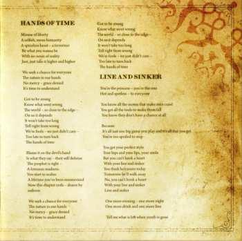 2CD The Unity: Pride DIGI | DIGI