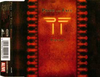 3CD/Zestaw pudełkowy Seabound: Dependent Club Invasion LTD