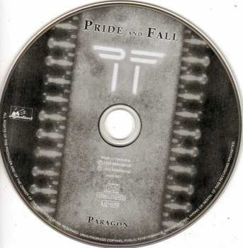 3CD/Zestaw pudełkowy Seabound: Dependent Club Invasion LTD