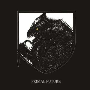 LP Intolerant: Primal Future