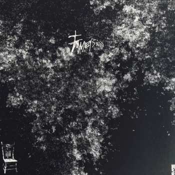 LP Primitive Man: Immersion CLR | LTD