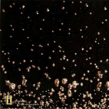 CD Primus: Pork Soda