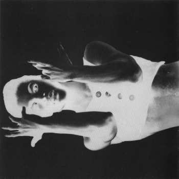 CD Prince And The Revolution: Parade (Music From The Motion Picture Under The Cherry Moon)