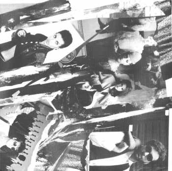 CD Prince And The Revolution: Parade (Music From The Motion Picture Under The Cherry Moon)