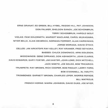 CD Prince And The Revolution: Parade (Music From The Motion Picture Under The Cherry Moon)