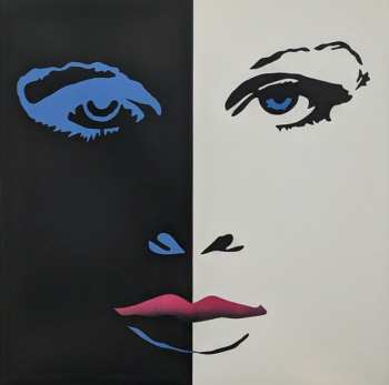 LP Prince And The Revolution: Purple Rain LTD | NUM