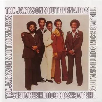 Prince Dixon: The Best Of Prince Dixon And The Jackson Southernaires