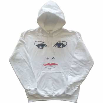 Merch Prince: Bluza Faces & Doves 