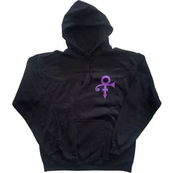 Merch Prince: Bluza Lotus Flower 