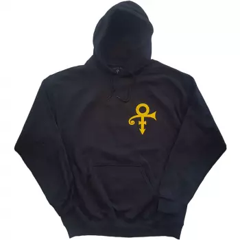 Bluza Love Symbol 
