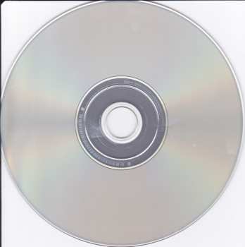 CD Prince Royce: Llamada Perdida