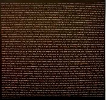 2LP Prince: Sign "O" The Times LTD | PIC