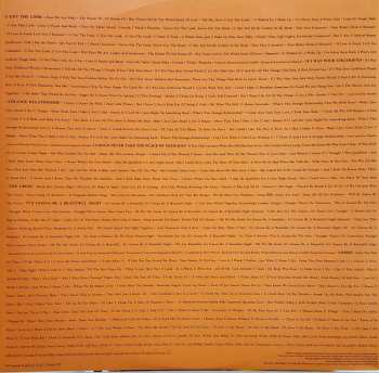 2LP Prince: Sign "O" The Times LTD | PIC