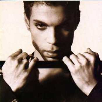 CD Prince: The Hits 2