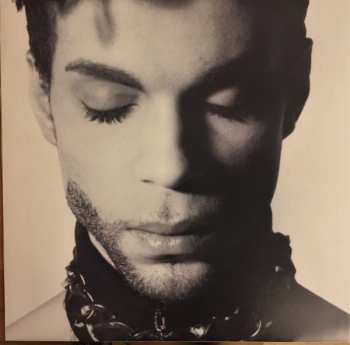 2LP Prince: The Hits 2